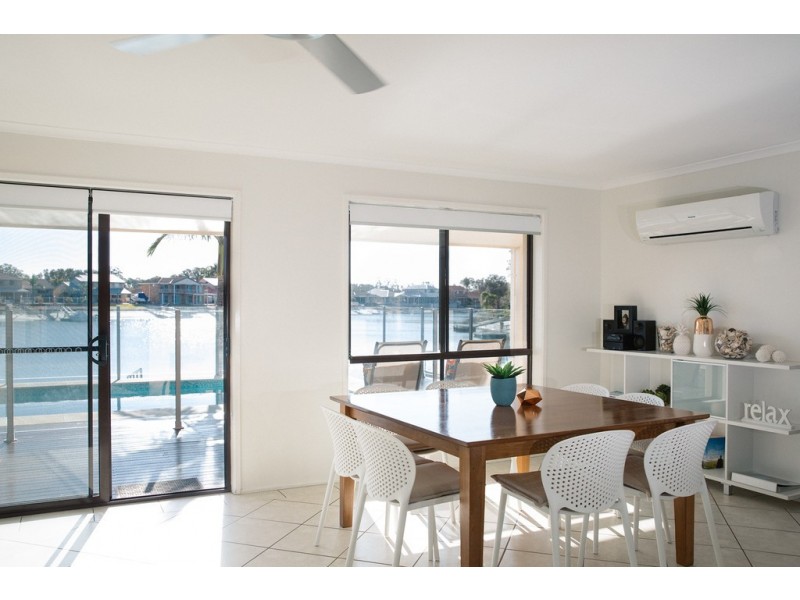 9 Binnacle Court, Yamba NSW 2464