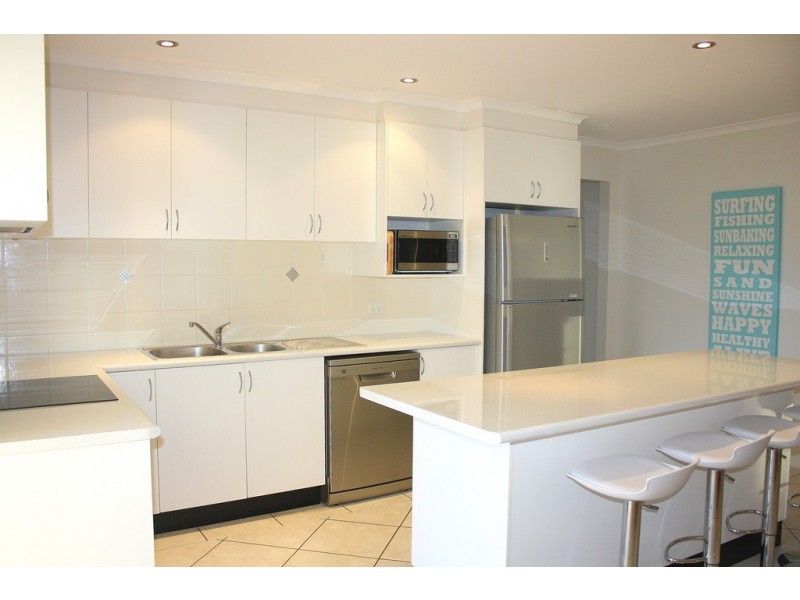 9 Binnacle Court, Yamba NSW 2464