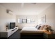 9 Binnacle Court, Yamba NSW 2464