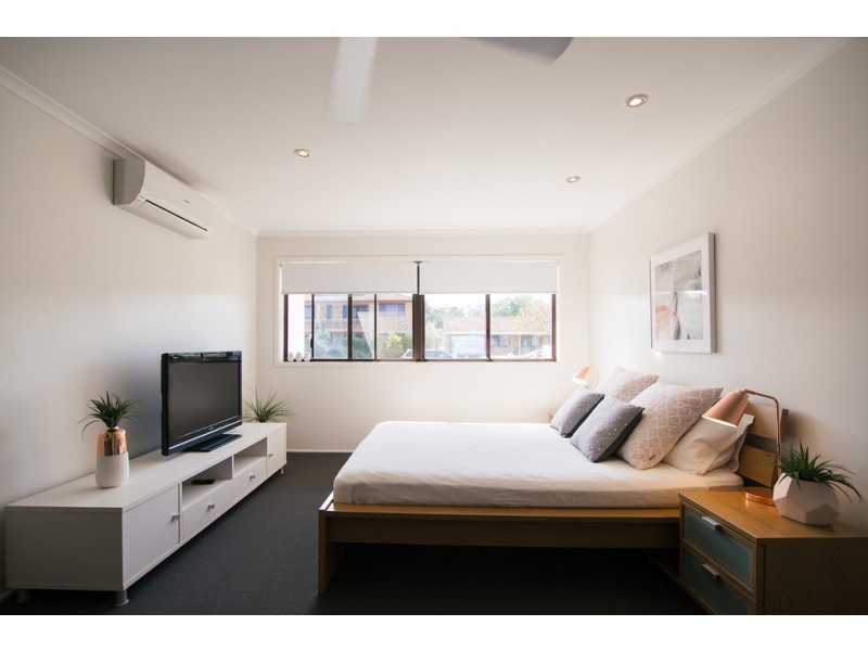 9 Binnacle Court, Yamba NSW 2464
