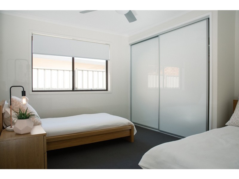 9 Binnacle Court, Yamba NSW 2464