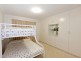 9 Binnacle Court, Yamba NSW 2464