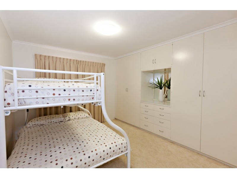 9 Binnacle Court, Yamba NSW 2464