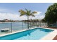 9 Binnacle Court, Yamba NSW 2464