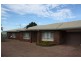 Yamba NSW 2464