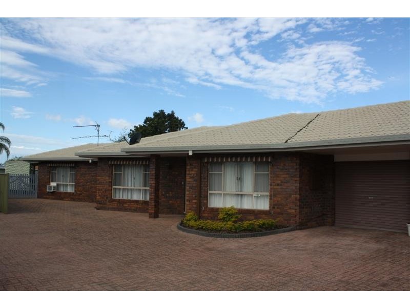 Yamba NSW 2464