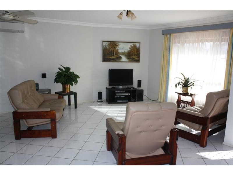 Yamba NSW 2464