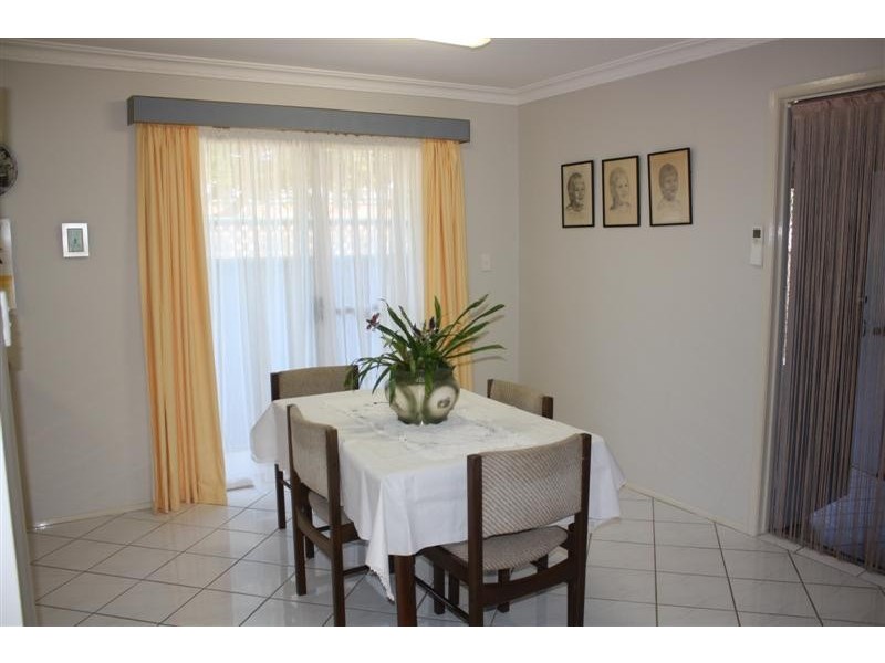 Yamba NSW 2464