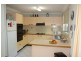 Yamba NSW 2464