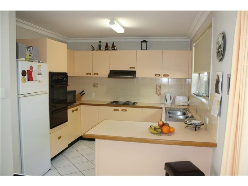Yamba NSW 2464