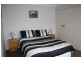 Yamba NSW 2464