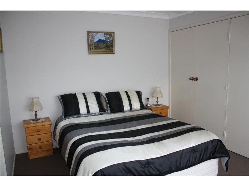 Yamba NSW 2464
