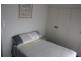 Yamba NSW 2464