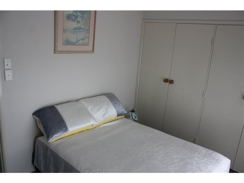 Yamba NSW 2464