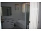 Yamba NSW 2464