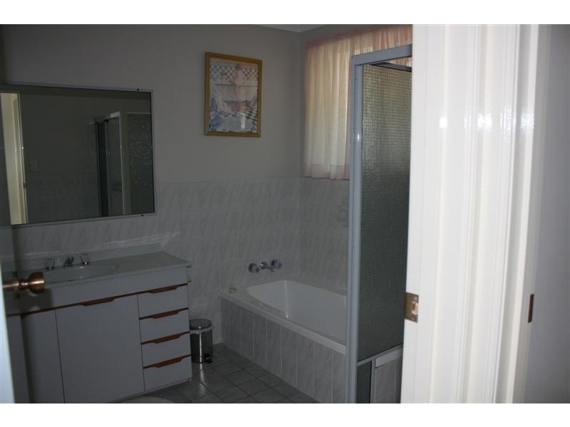 Yamba NSW 2464