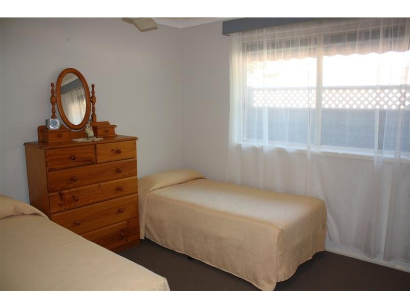 Yamba NSW 2464