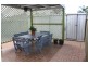 Yamba NSW 2464