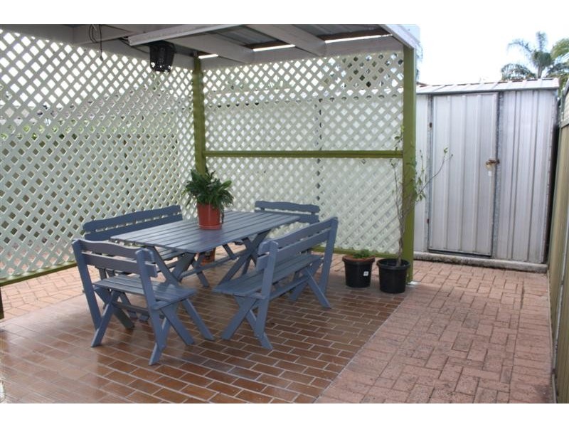 Yamba NSW 2464