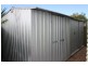 Yamba NSW 2464