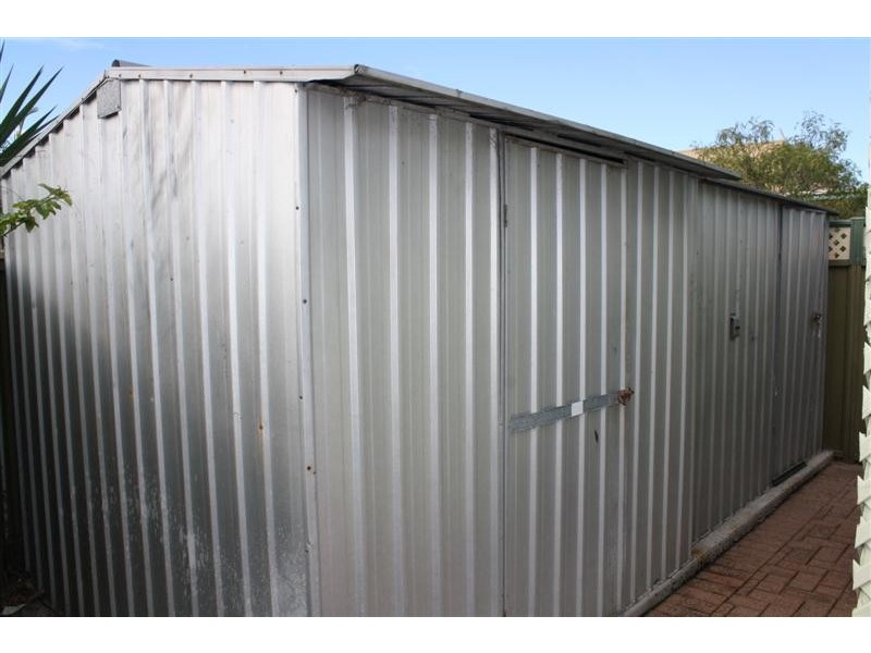 Yamba NSW 2464