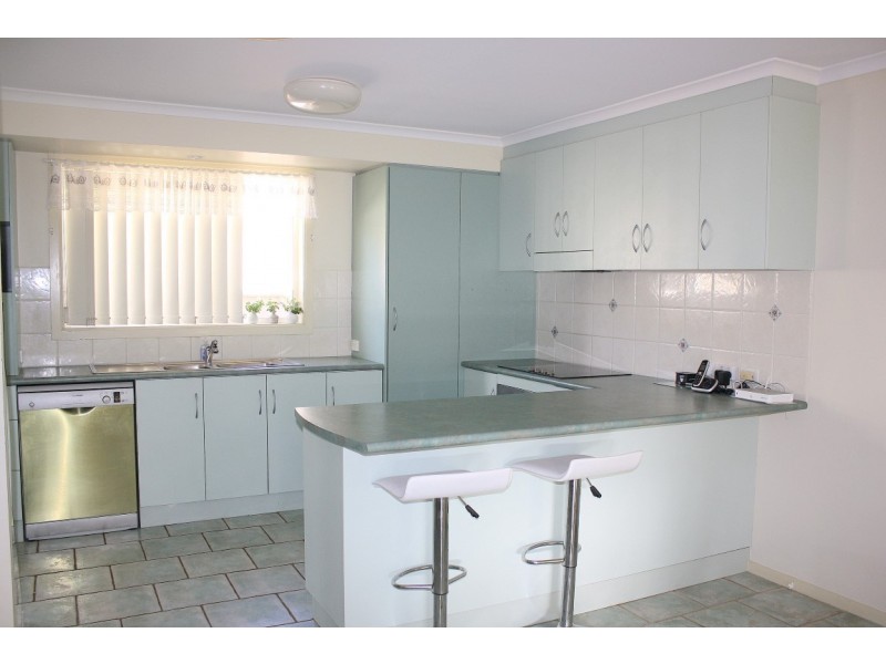 5 NORFOLK ROAD, Yamba NSW 2464