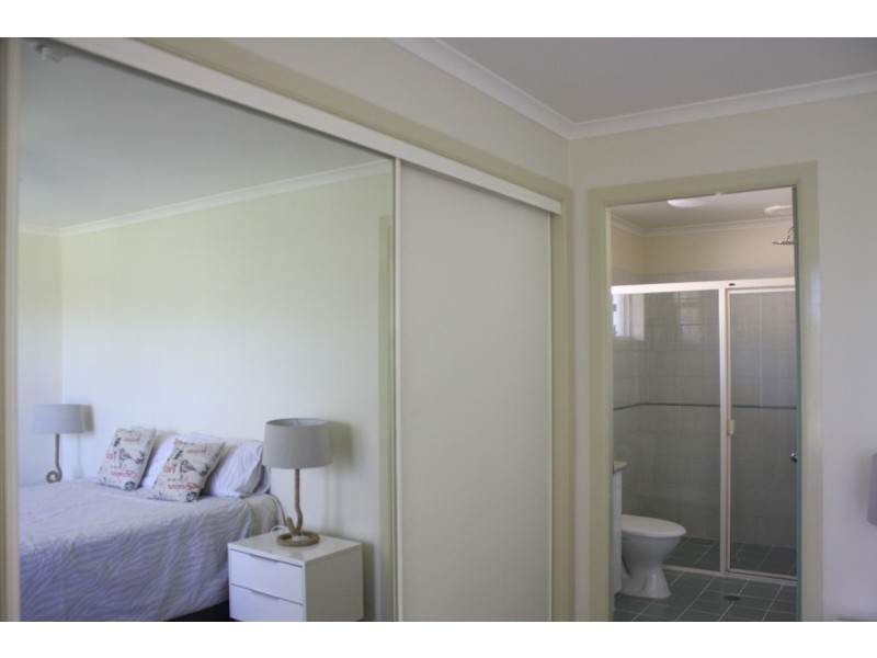 5 NORFOLK ROAD, Yamba NSW 2464