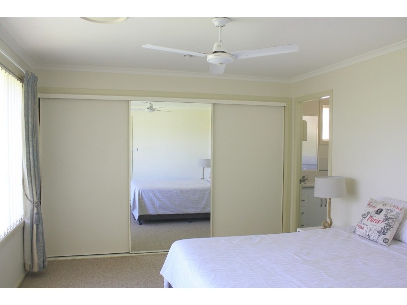 5 NORFOLK ROAD, Yamba NSW 2464