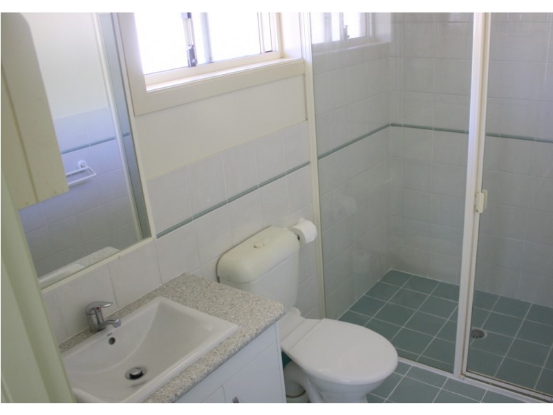 5 NORFOLK ROAD, Yamba NSW 2464