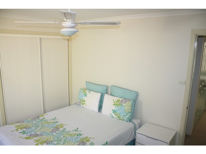 5 NORFOLK ROAD, Yamba NSW 2464