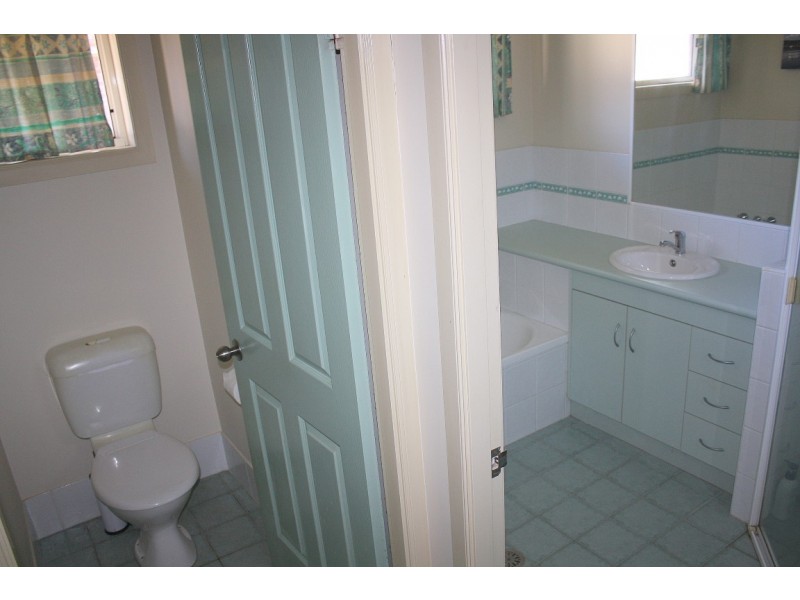 5 NORFOLK ROAD, Yamba NSW 2464