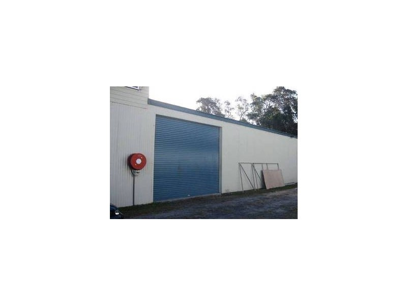 2/11 Uki Street, Yamba NSW 2464