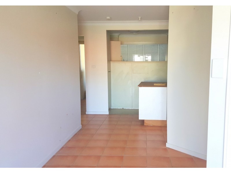2/11 Uki Street, Yamba NSW 2464