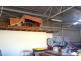 2/11 Uki Street, Yamba NSW 2464