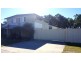 2/11 Uki Street, Yamba NSW 2464