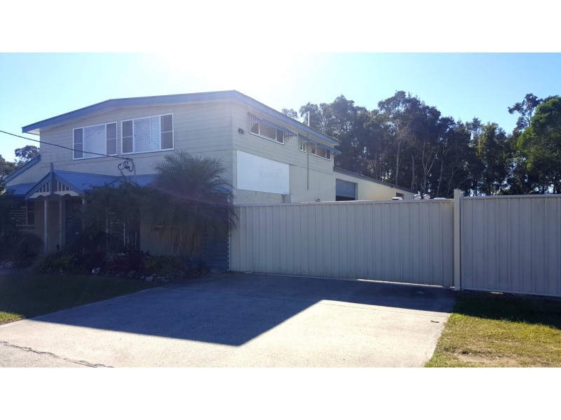 2/11 Uki Street, Yamba NSW 2464