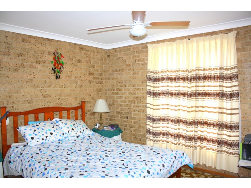 2/5 Telopea Avenue, Yamba NSW 2464