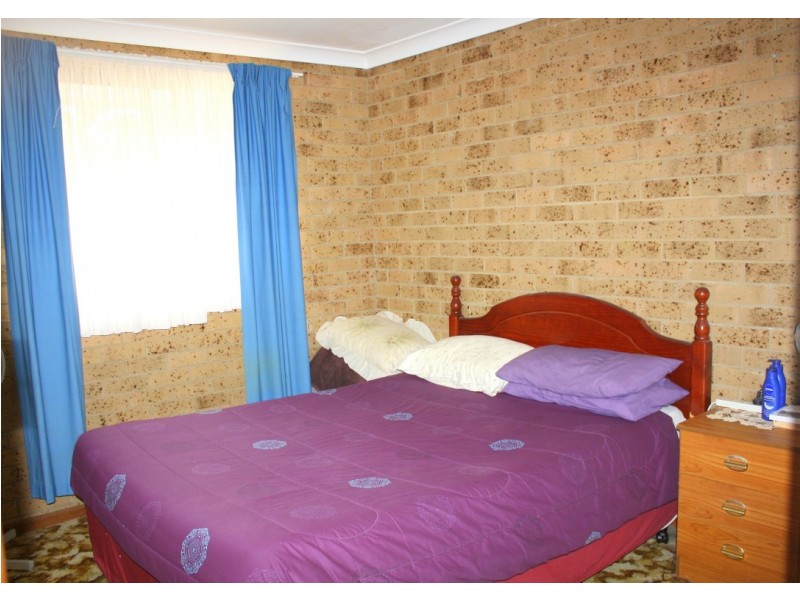 2/5 Telopea Avenue, Yamba NSW 2464