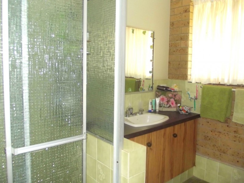 2/5 Telopea Avenue, Yamba NSW 2464