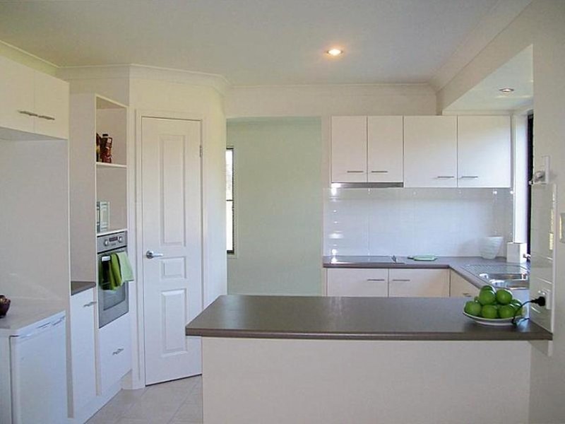 15A Harold Tory Drive, Yamba NSW 2464