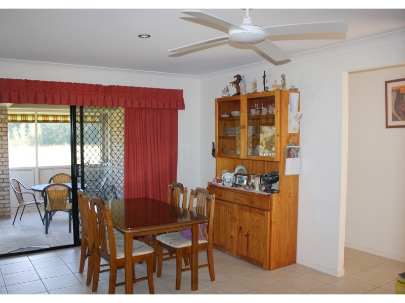 15A Harold Tory Drive, Yamba NSW 2464