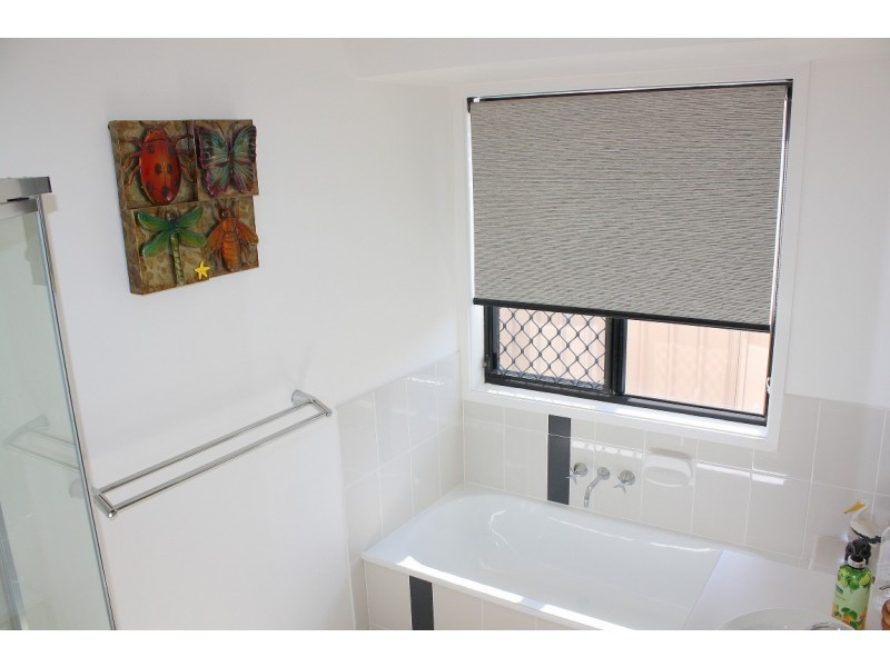 15A Harold Tory Drive, Yamba NSW 2464