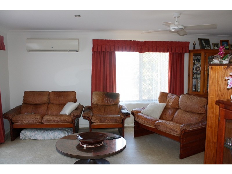 15A Harold Tory Drive, Yamba NSW 2464