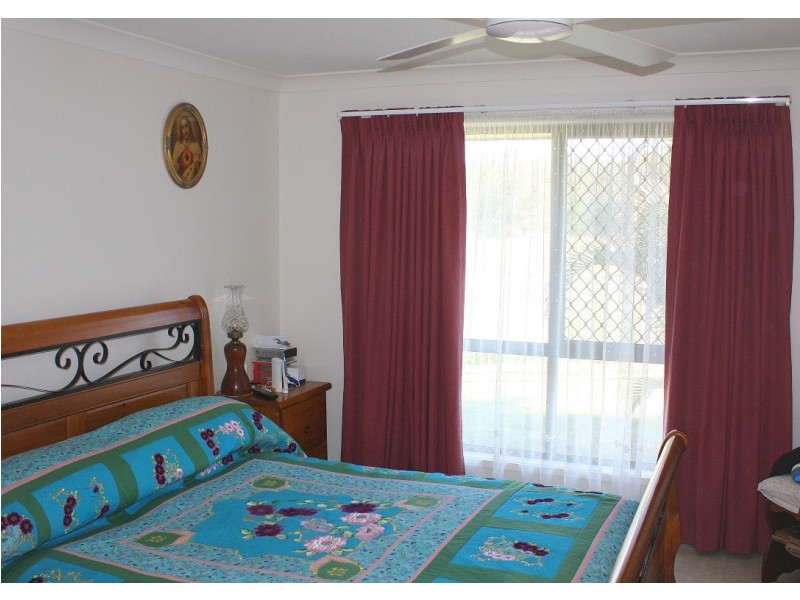 15A Harold Tory Drive, Yamba NSW 2464