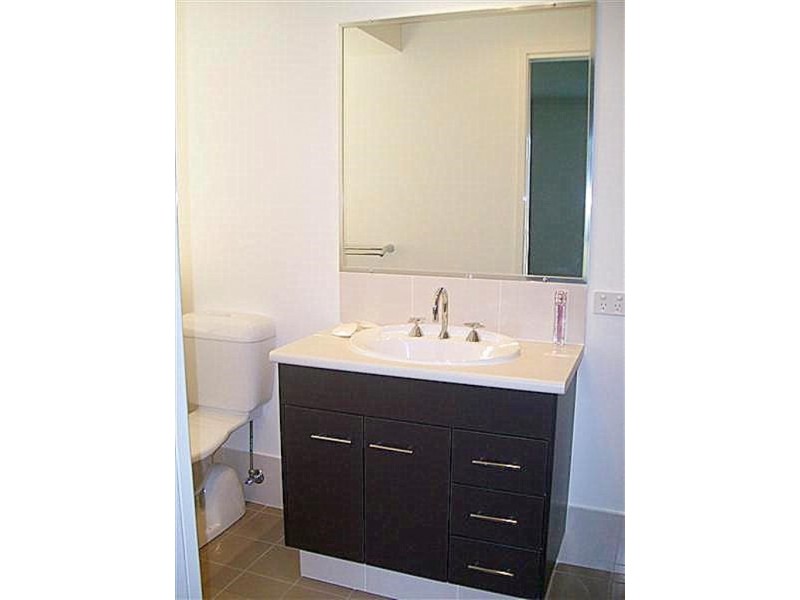 15A Harold Tory Drive, Yamba NSW 2464