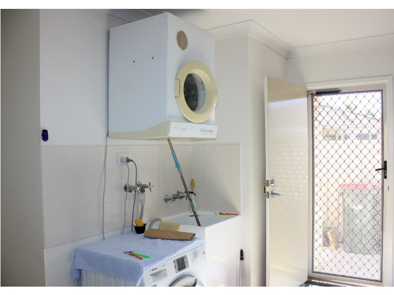 15A Harold Tory Drive, Yamba NSW 2464