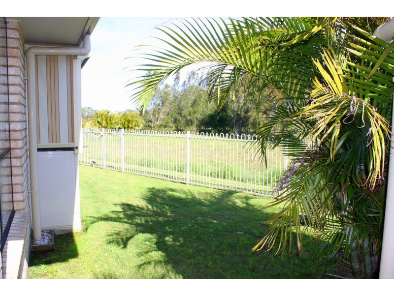 15A Harold Tory Drive, Yamba NSW 2464