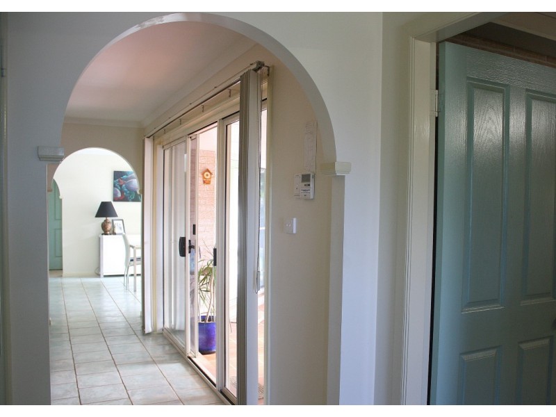 5 NORFOLK ROAD, Yamba NSW 2464