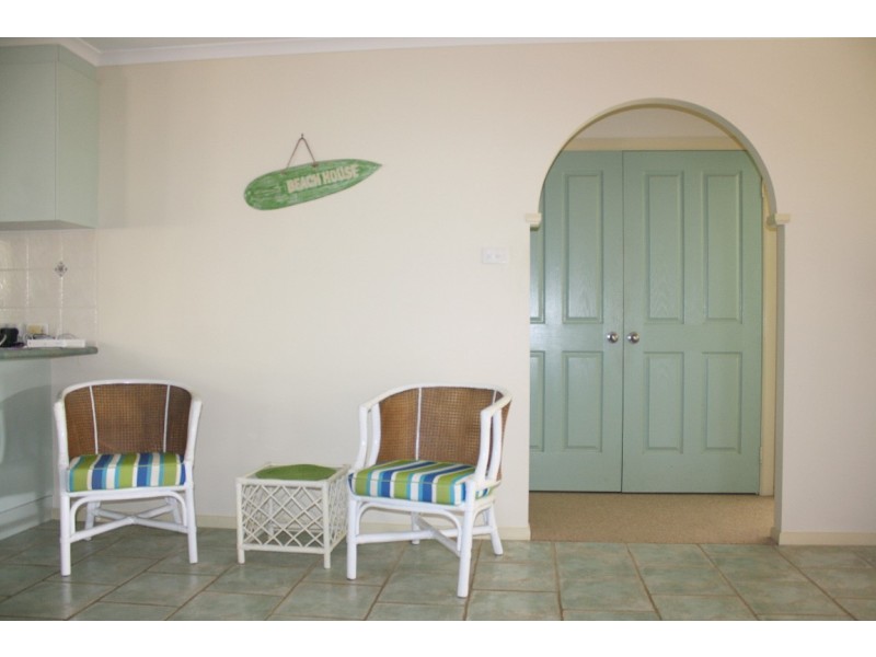 5 NORFOLK ROAD, Yamba NSW 2464