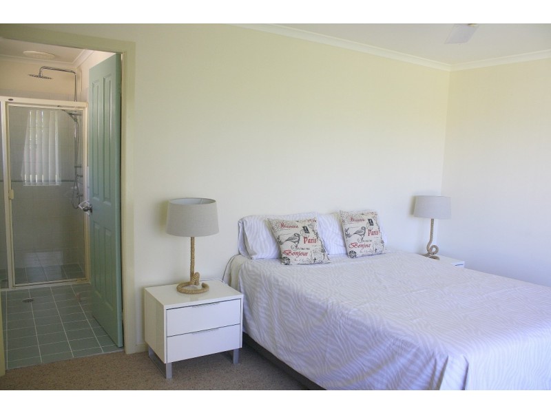 5 NORFOLK ROAD, Yamba NSW 2464